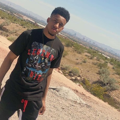 RECKLESS top nette galerien