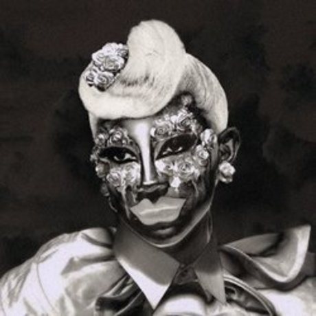 asiatische teenager-onlyfans kostenlose nackte fotos