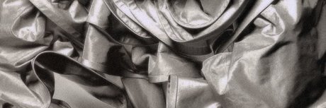 REBEL M RK model sexy fotos