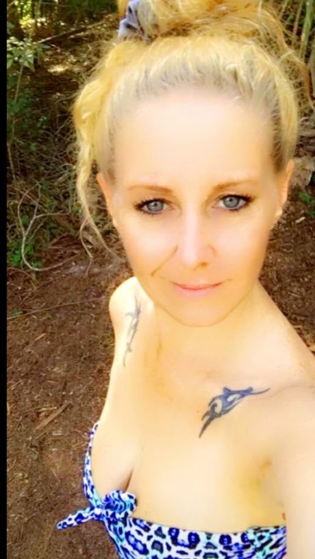 Brandy Lee model beste galerien