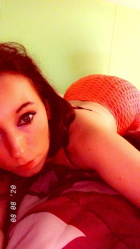 DANIELLE OFFORD sexy schöne galerien