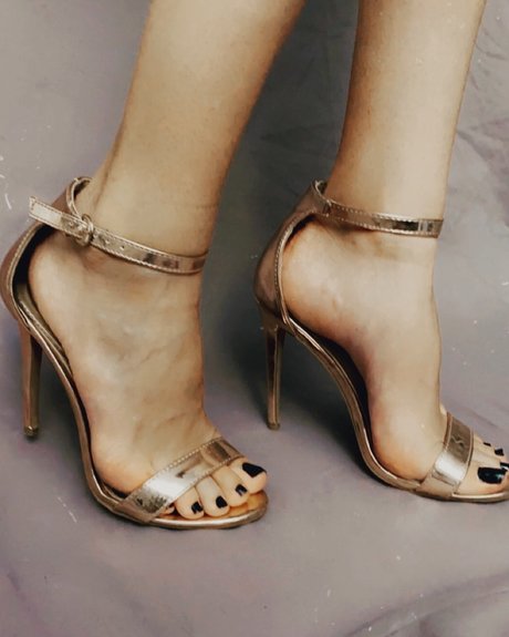 RebelBaby nacktheit perfekte galerie