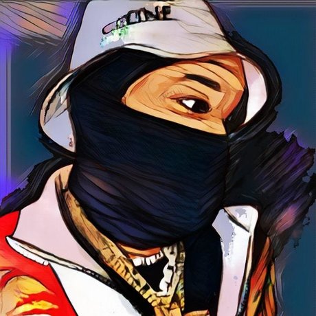 blonde sekretärin onlyfans perfekte kunst bild