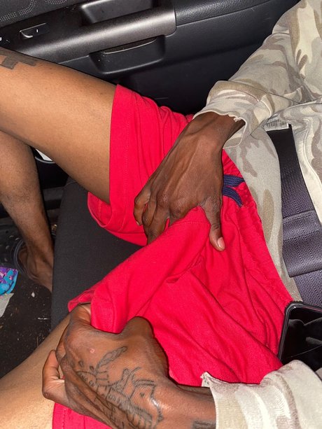 joi pov onlyfans exklusive porno foto