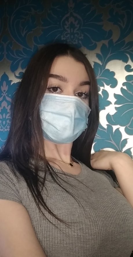 Stefaniia nackt top fotos