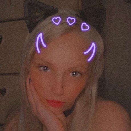 Roxy Wilde_ schöne xxx galerien