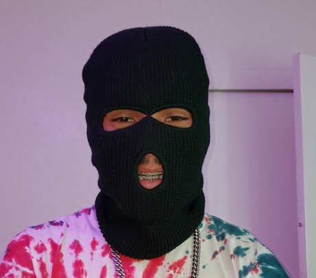 Risky_ xxx heiße galerien