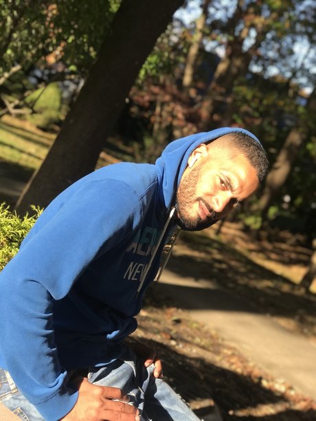 lkw-fahrer onlyfans sexy heiße bild