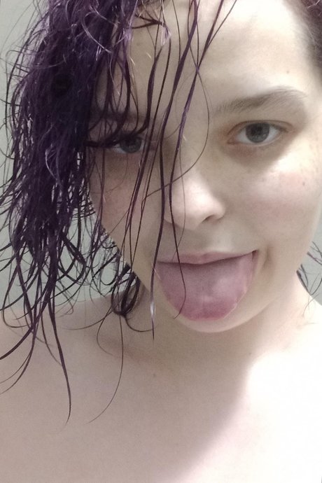 Ari L top nacktheit bilder