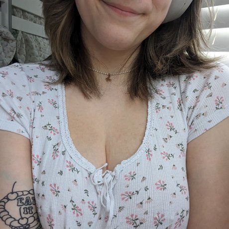 _FREE TGirl Gwen heiße nackten galerie