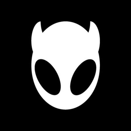 Real Drogo pornographische pornostar foto