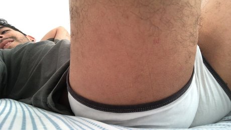 Rck nacktheit porno galerien