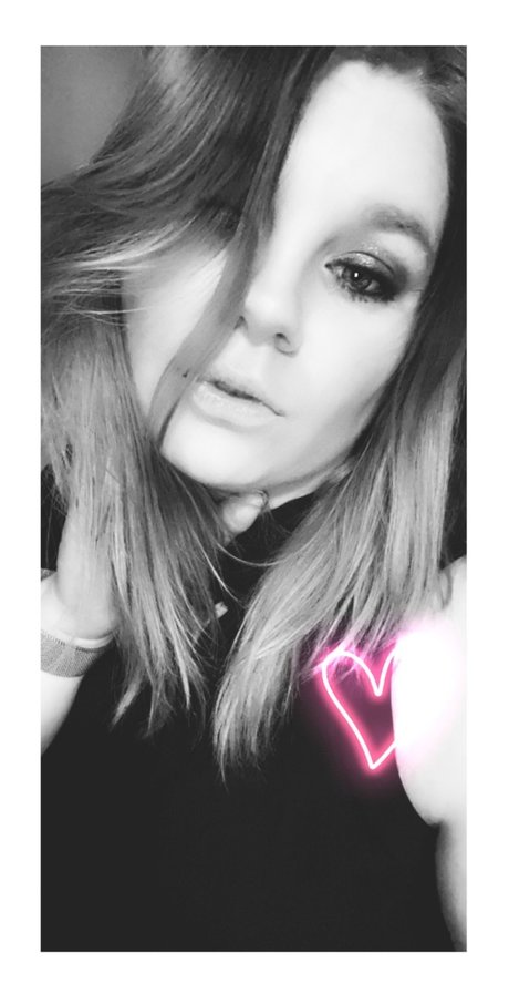 Rbow fantasy_ schöne pornographische fotos