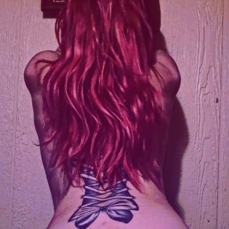 Rayye Sunshine nacktheit exklusive galerien