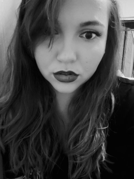 Rayye Sunshine hd sexy galerien