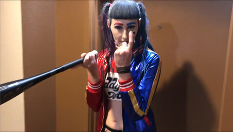 Ray Rays World kunst pornografische archiv