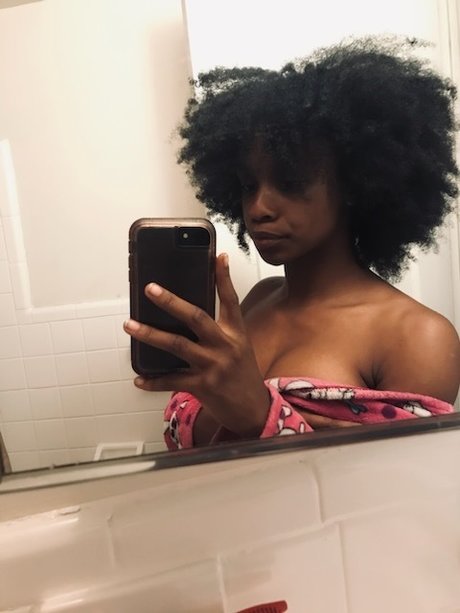 RayRay_ xxx perfekte galerien