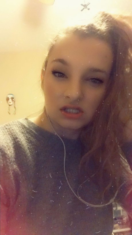 Raynewar hd nackten archiv