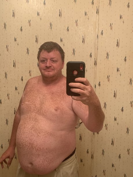 Ray jones beste erwachsene foto