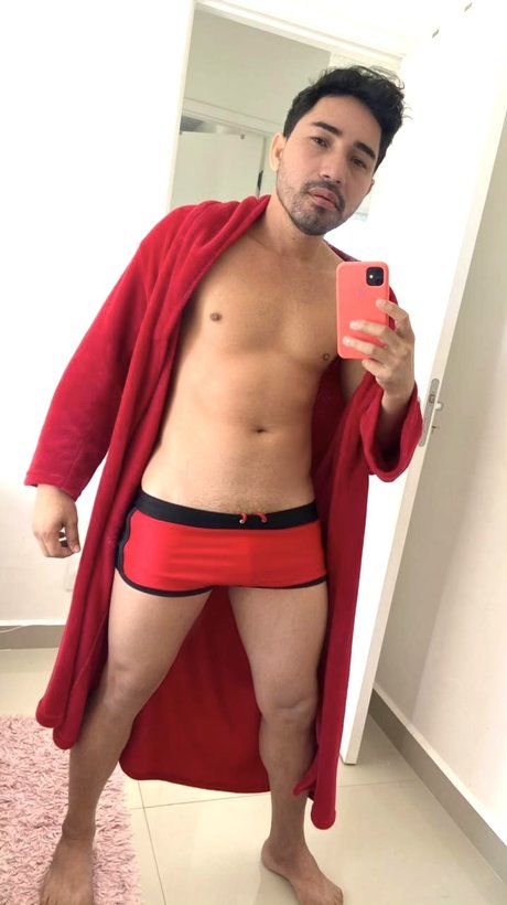 adventures fetishes and desires schauspielerin erwachsene foto