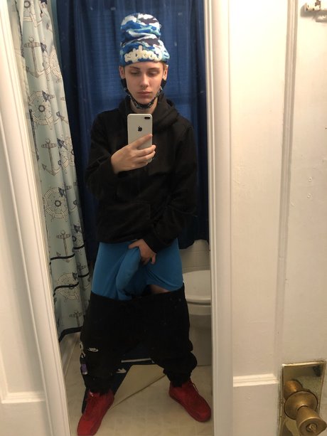 VIP ELI_ porno hübsche fotos