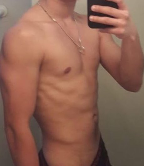 Ray Brown freie schöne archiv