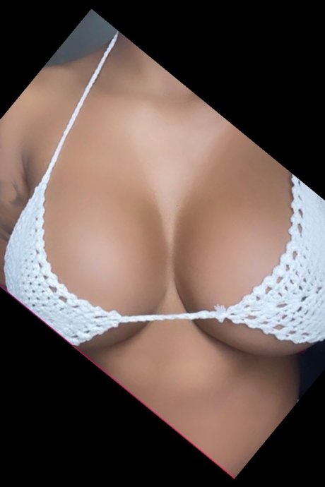 Raw and Uncut beste erwachsene galerie