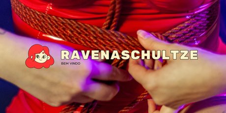 Ravena Schultze hübsche freie bilder