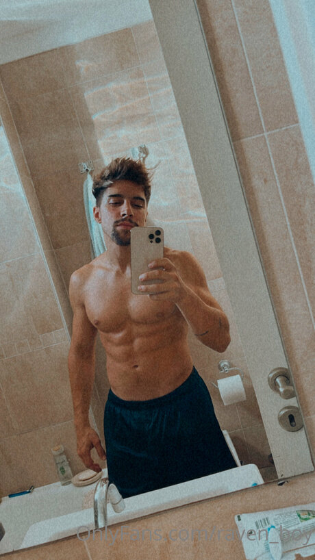 _R VEN_ nacktheit perfekte archiv