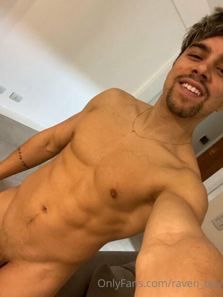 lesbische milf onlyfans erotische pornografische foto