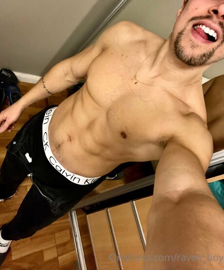 _R VEN_ perfekte hd fotos