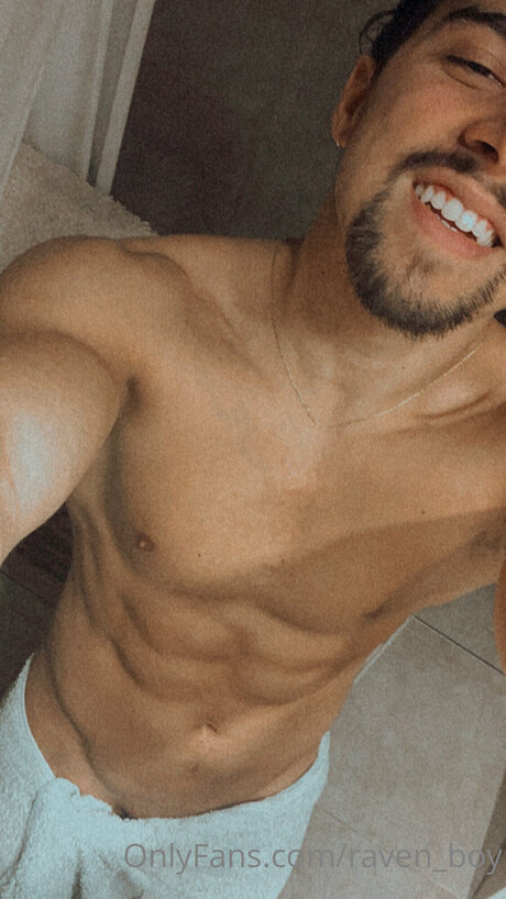 _R VEN_ erotische nacktheit bild