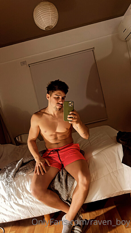 _R VEN_ pornostar hd bild