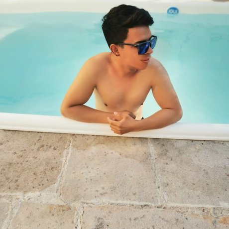 Rau Sans exklusive hd archiv