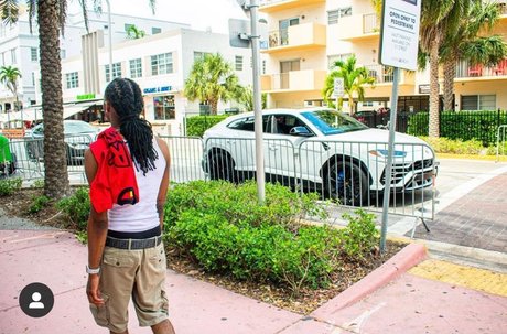 Famous Twin nacktheit nette galerie