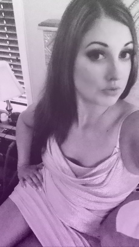 Rarity sexy nackten fotos