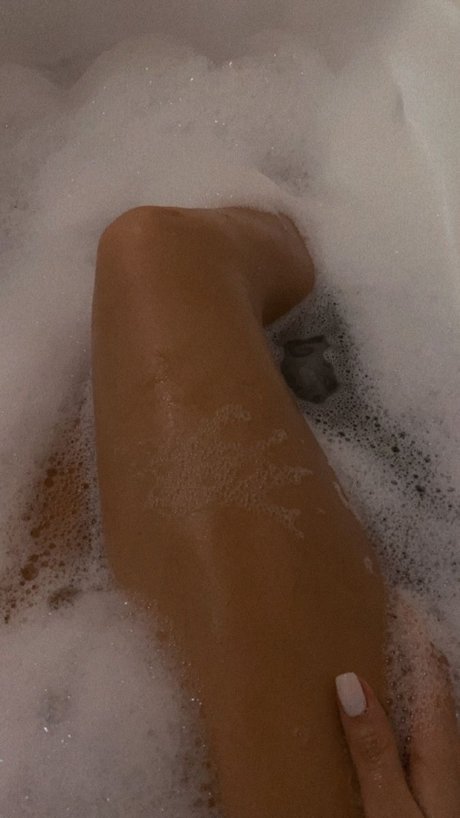 Raqui hd heiße bilder