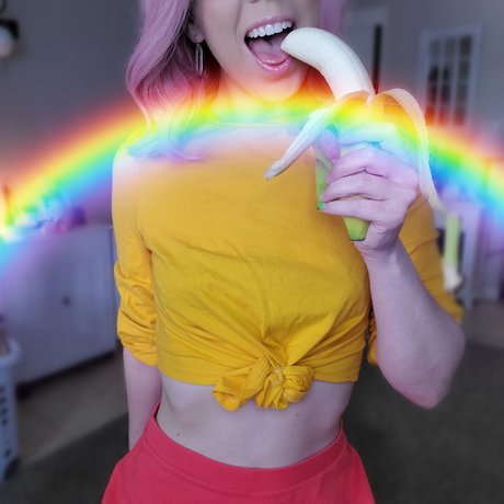 Raquel Bates porno hübsche galerien