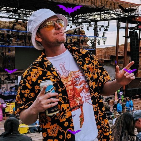 Justin Case top nackt galerie