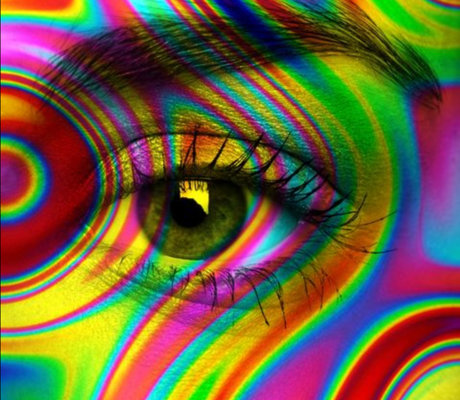 Justin Case nackt hübsche foto