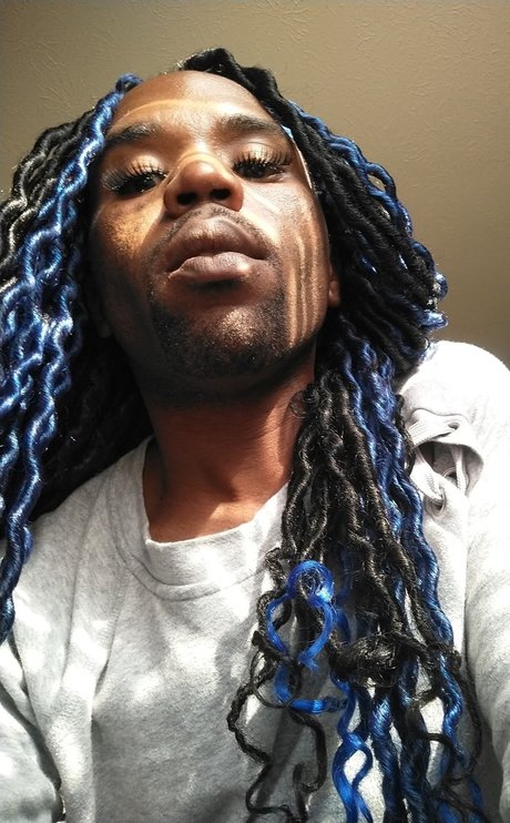 SagittarianKing kunst bild