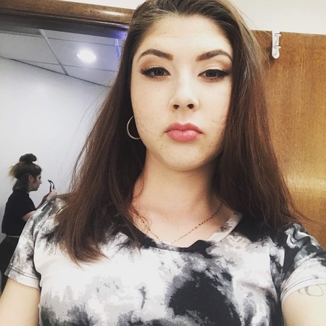 Chinaa kostenlose sex galerien