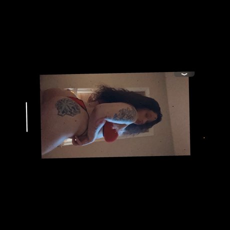 RainesGarden sexy archiv