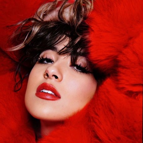 Make it Rain heiße sexy fotos