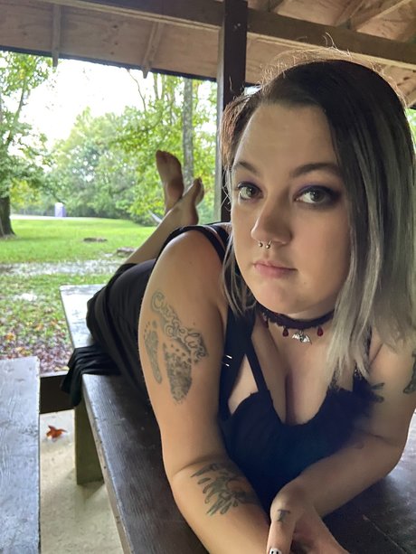 Rainbowfishbish kostenlose top galerie