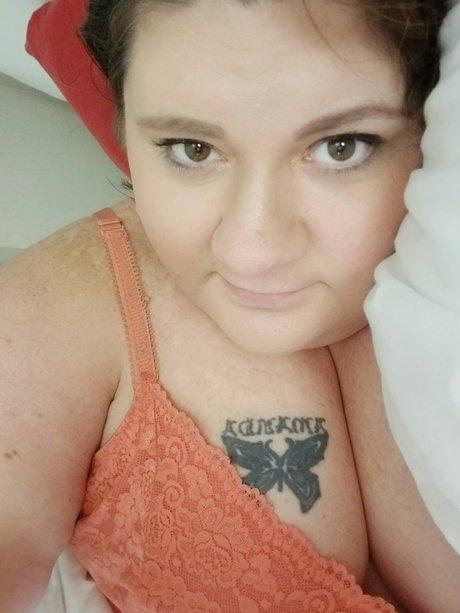 Sweet and wet nacktheit bild