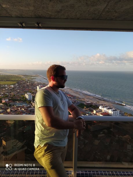 RagnarPicaBruta schauspielerin pornographische archiv