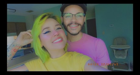 Raffi N Aly schauspielerin freie bilder