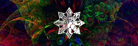 Rafael Zen schöne pornostar galerien