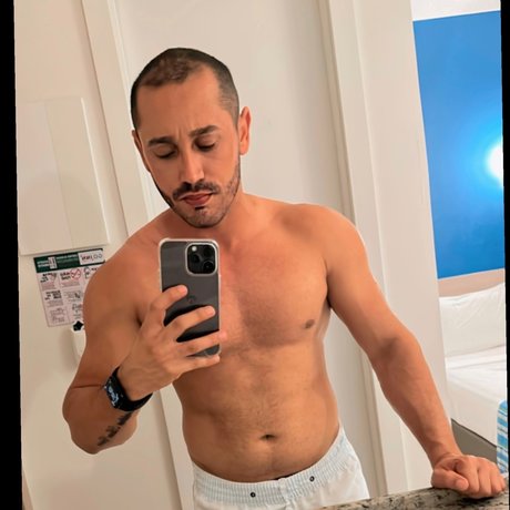 Rafael Mello xxx schöne galerie